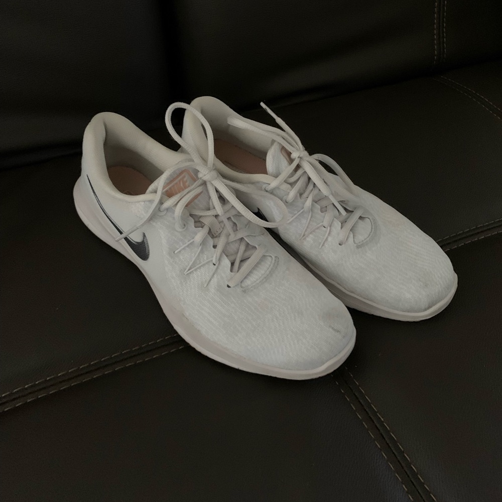 Women’s Nike’s Flex Supreme TR6